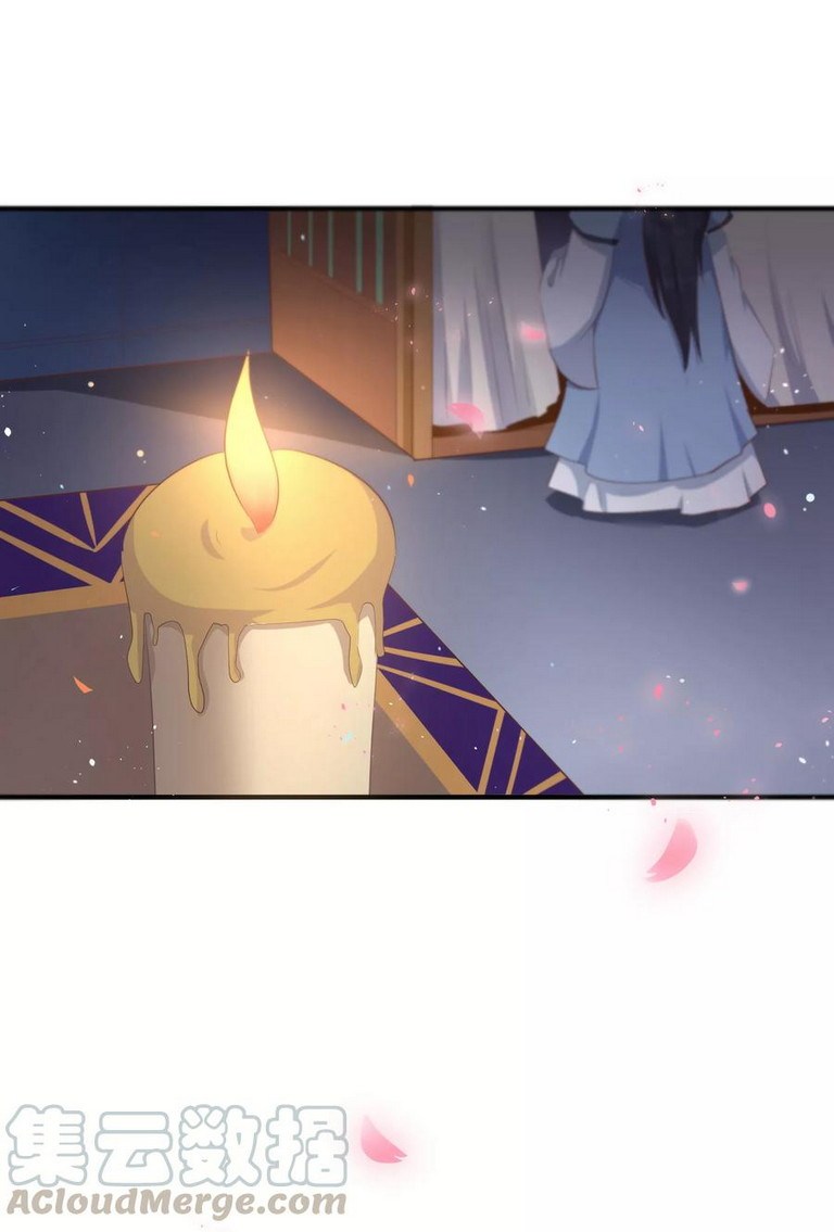 Dragon Princess Chapter 25 Bahasa Indonesia